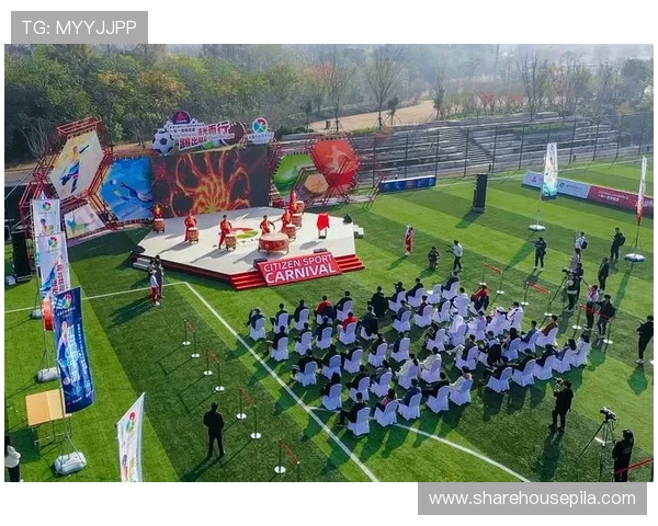 乐冠体育：助力校园体育发展，打造多元化体育教育生态系统