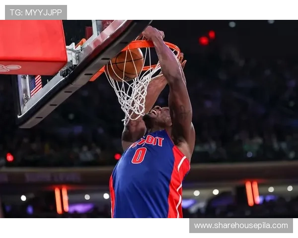 乐鱼体育网站入口多设备支持，手机电脑多平台无缝切换观看体育赛事