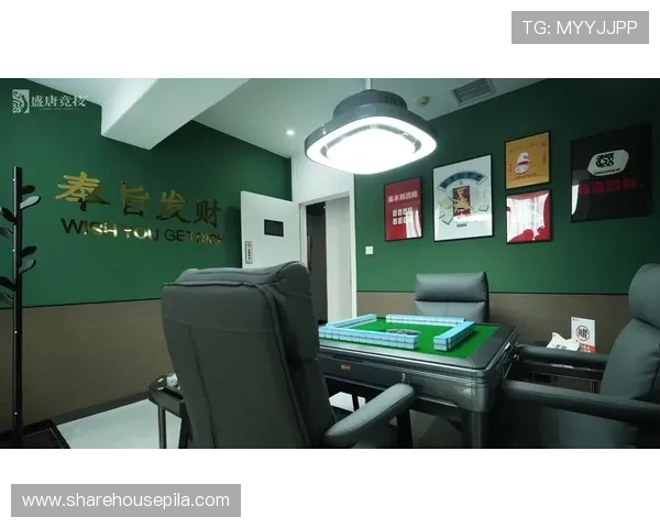 九游棋牌安全可靠，体验最真实的棋牌娱乐享受