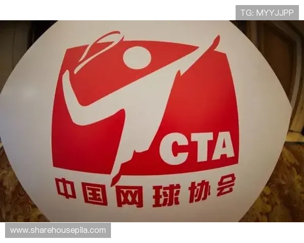 半岛体育在线登录：解决登录常见问题的实用技巧