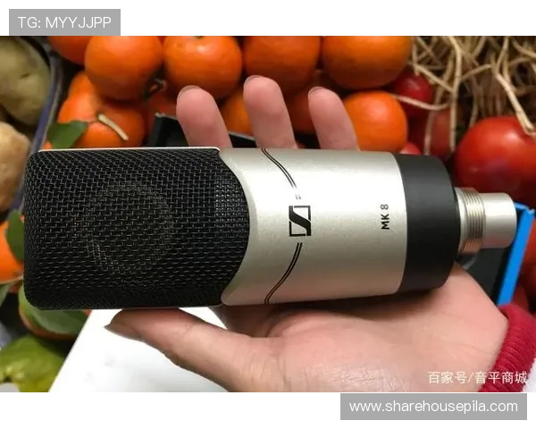 如何快速登录mk体育网页版享受高清直播与便捷投注服务 如何快速登录mk体育网页版享受高清直播与便捷投注服务