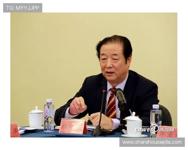 365日博网站积极响应行业规范,推动线上博彩行业健康有序发展新趋势 365日博网站积极响应行业规范,推动线上博彩行业健康有序发展新趋势