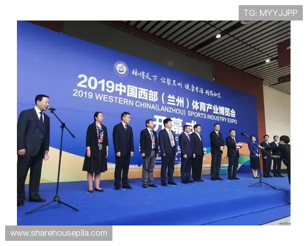 利来体育平台积极响应国家号召,推动绿色环保体育娱乐新模式 利来体育平台积极响应国家号召,推动绿色环保体育娱乐新模式
