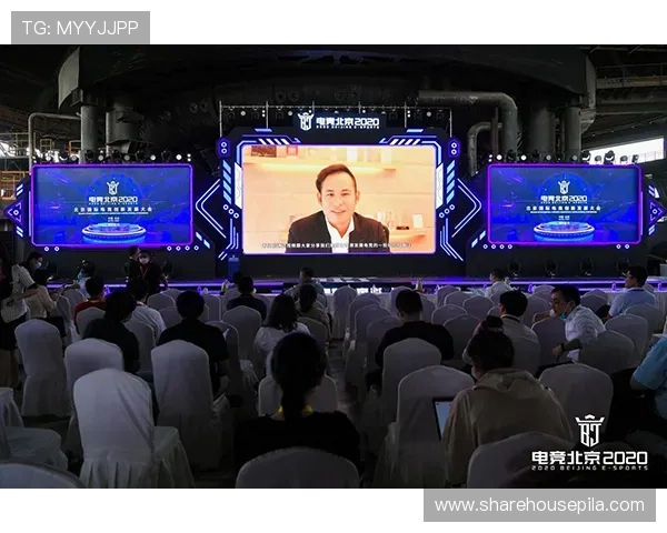 博万体育电竞创新赛事模式,提升玩家体验打造行业标杆 博万体育电竞创新赛事模式,提升玩家体验打造行业标杆