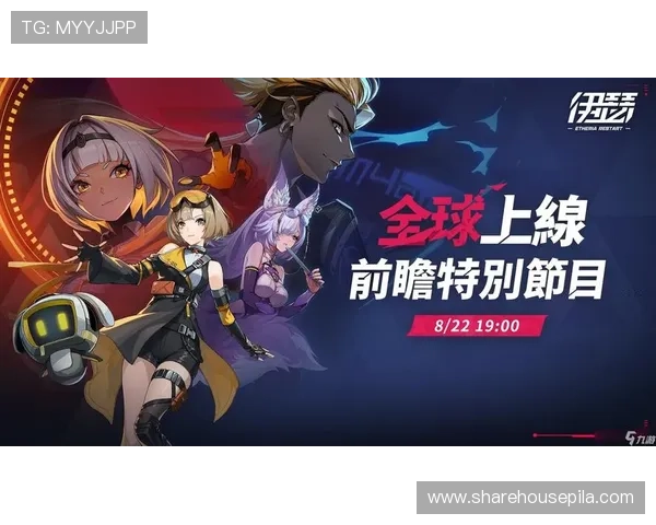 九游网游戏官网官方平台,安全稳定的游戏下载环境值得信赖 九游网游戏官网官方平台,安全稳定的游戏下载环境值得信赖