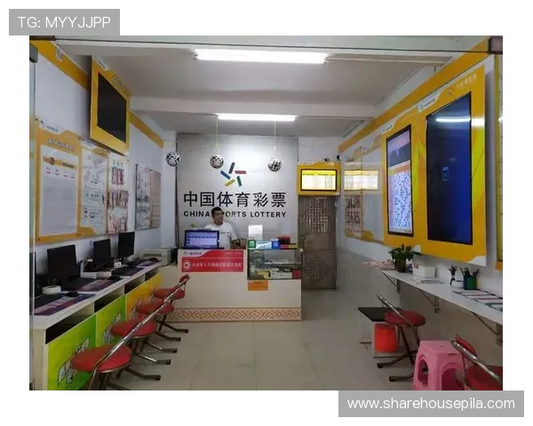 开云体育亚博推出创新型体育竞猜玩法吸引大量年轻用户加入