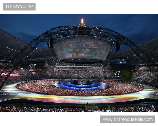 333体育网站app全面升级,带来更流畅的赛事直播体验与丰富的体育资讯内容 333体育网站app全面升级,带来更流畅的赛事直播体验与丰富的体育资讯内容