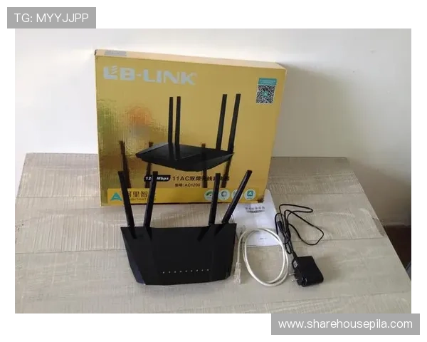 b sports官网网页版常见问题解答及客服支持指南帮助玩家快速解决登录与使用难题 b sports官网网页版常见问题解答及客服支持指南帮助玩家快速解决登录与使用难题