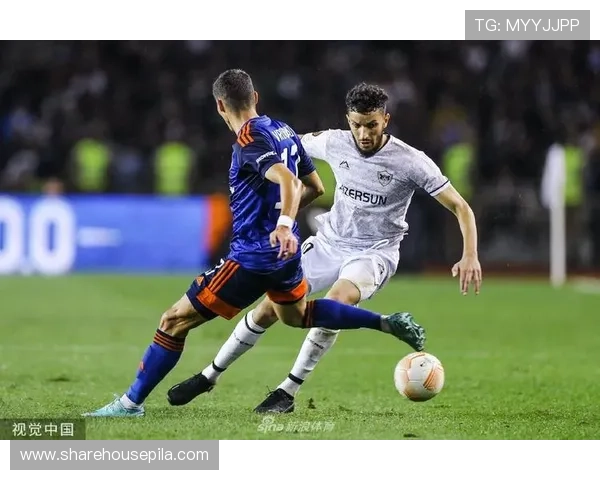 OD体育手机网址最新入口,提供全面安全的体育赛事直播与在线投注体验 OD体育手机网址最新入口,提供全面安全的体育赛事直播与在线投注体验