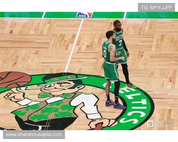 三亿体育备用网址2024最新版,支持多种体育项目,快速注册享受优惠福利 三亿体育备用网址2024最新版,支持多种体育项目,快速注册享受优惠福利