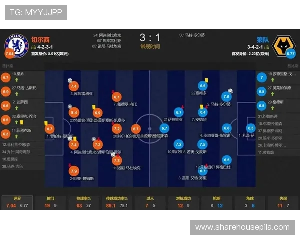 乐动体育app下载免费下载安装，享受高清赛事直播和专业体育数据分析