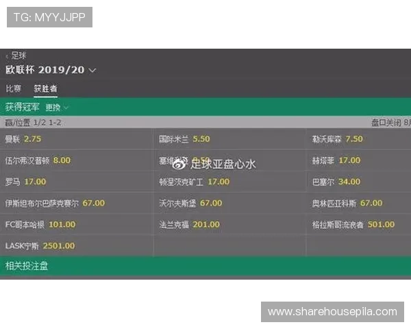 利用ued体育app实现多设备同步观看体育赛事的操作技巧与最佳使用建议