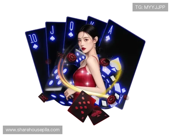 全面解析IM电竞棋牌的特色玩法与核心竞争优势