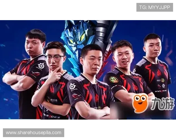 AG九游会安全保障措施全面升级确保玩家资金与信息安全