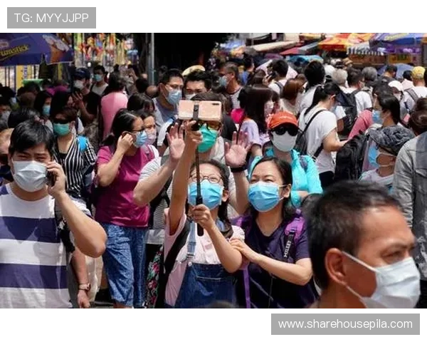 K8体育安全保障措施全面介绍，确保用户信息与资金的双重安全