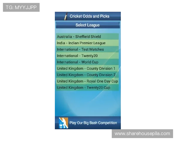 九游体育VIP直营平台安全保障措施全面介绍确保您的资金与信息安全 九游体育VIP直营平台安全保障措施全面介绍确保您的资金与信息安全